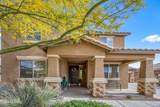 12472 Paseo Penuela - Photo 2