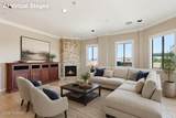 446 Campbell Avenue - Photo 1
