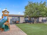 13643 Bright Sky Loop - Photo 25