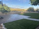 13643 Bright Sky Loop - Photo 27