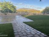 13643 Bright Sky Loop - Photo 28