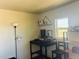 13643 Bright Sky Loop - Photo 29