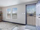 13643 Bright Sky Loop - Photo 4