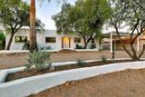 2818 Calle Glorietta - Photo 1