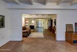2818 Calle Glorietta - Photo 10