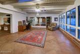 2818 Calle Glorietta - Photo 11