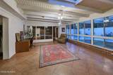 2818 Calle Glorietta - Photo 12