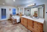 2818 Calle Glorietta - Photo 15