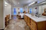 2818 Calle Glorietta - Photo 16