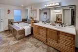 2818 Calle Glorietta - Photo 17