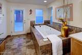 2818 Calle Glorietta - Photo 18