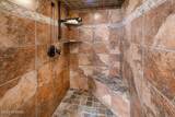 2818 Calle Glorietta - Photo 19