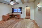 2818 Calle Glorietta - Photo 20