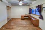 2818 Calle Glorietta - Photo 21