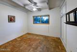 2818 Calle Glorietta - Photo 22
