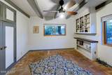 2818 Calle Glorietta - Photo 23