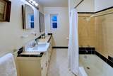 2818 Calle Glorietta - Photo 24