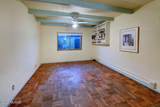 2818 Calle Glorietta - Photo 25