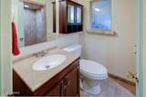 2818 Calle Glorietta - Photo 26