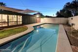 2818 Calle Glorietta - Photo 28