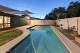 2818 Calle Glorietta - Photo 29