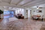 2818 Calle Glorietta - Photo 3