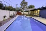 2818 Calle Glorietta - Photo 31