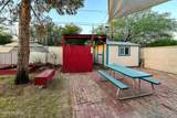 2818 Calle Glorietta - Photo 33