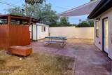 2818 Calle Glorietta - Photo 34