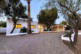 2818 Calle Glorietta - Photo 35