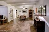 2818 Calle Glorietta - Photo 4