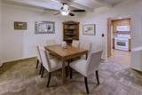 2818 Calle Glorietta - Photo 5