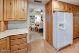 2818 Calle Glorietta - Photo 6