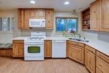 2818 Calle Glorietta - Photo 7