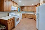2818 Calle Glorietta - Photo 8
