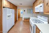 2818 Calle Glorietta - Photo 9