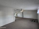 334 Cochise Way - Photo 10
