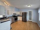 334 Cochise Way - Photo 11