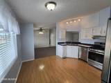 334 Cochise Way - Photo 12