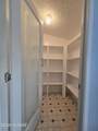 334 Cochise Way - Photo 13