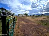 334 Cochise Way - Photo 2