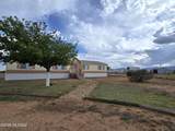 334 Cochise Way - Photo 3