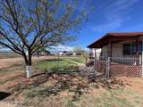334 Cochise Way - Photo 6