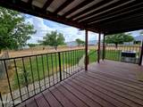 334 Cochise Way - Photo 7