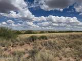 1369 Cattlemans Loop - Photo 3