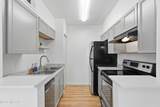 1745 Glenn Street - Photo 10