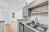 1745 Glenn Street - Photo 11