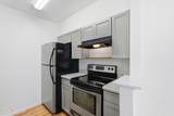 1745 Glenn Street - Photo 12
