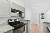 1745 Glenn Street - Photo 13