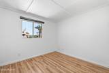 1745 Glenn Street - Photo 14